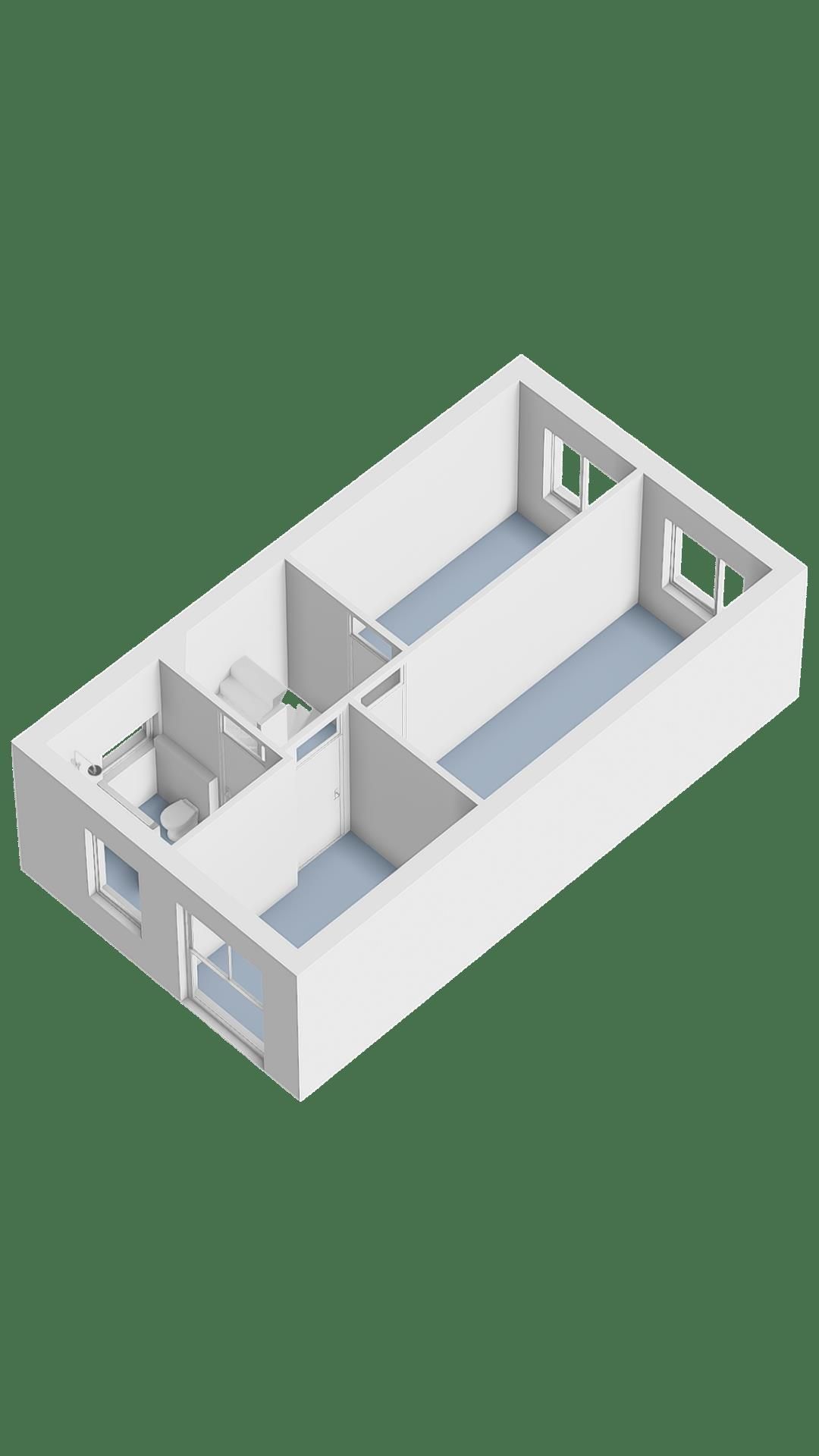 Foto 47 van Ismailiastraat 21