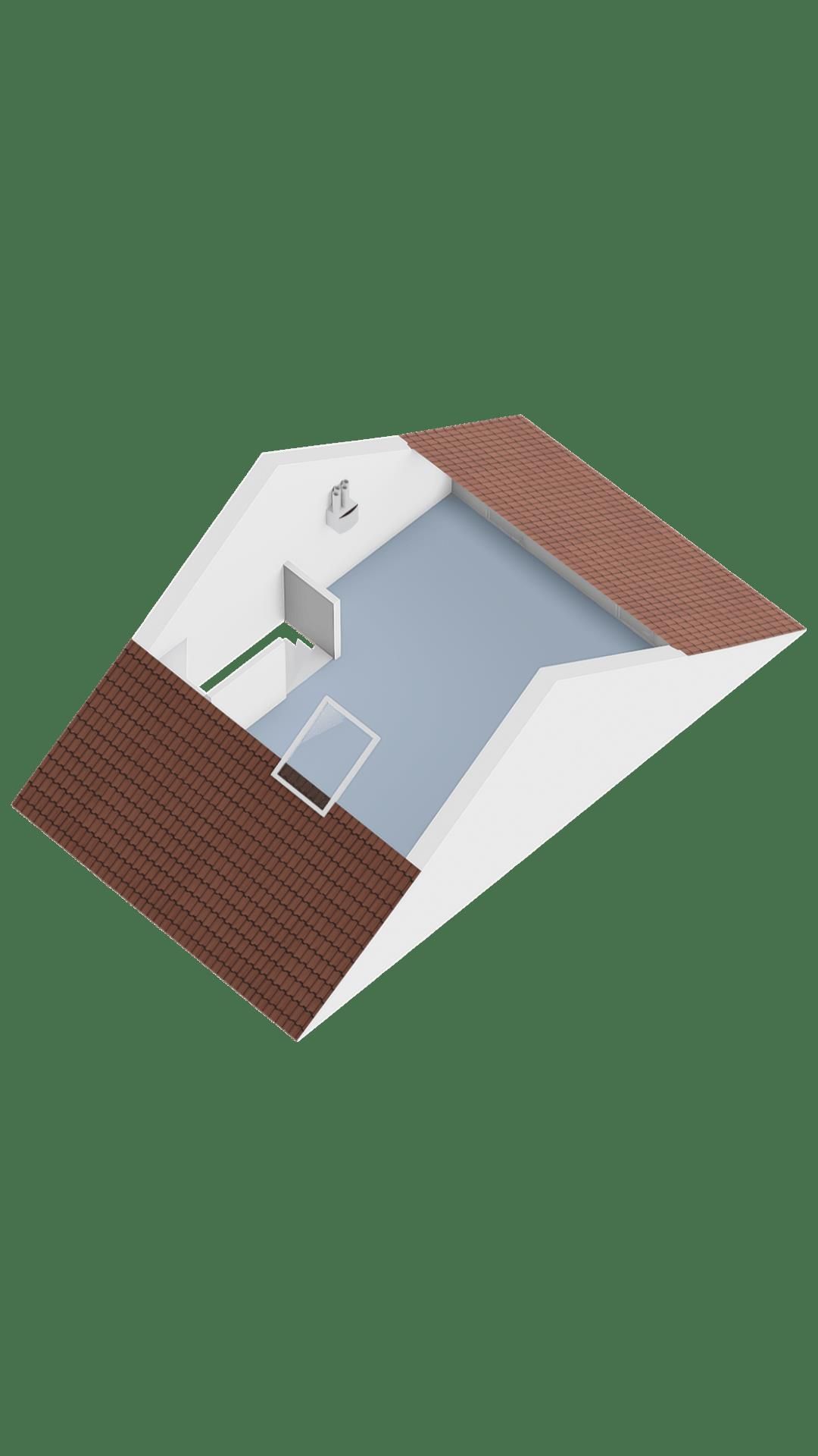 Foto 48 van Ismailiastraat 21