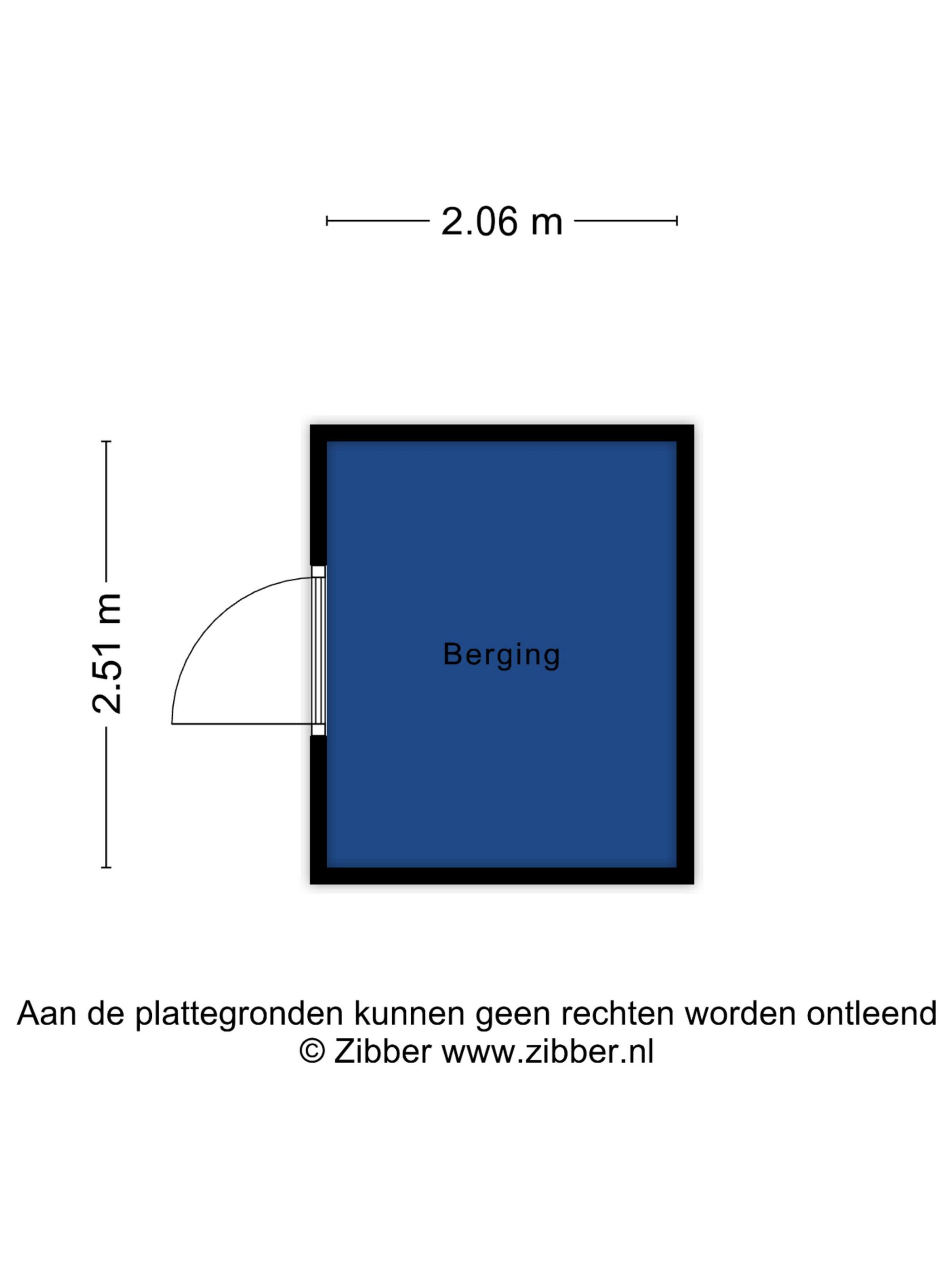 Foto 45 van Ismailiastraat 21