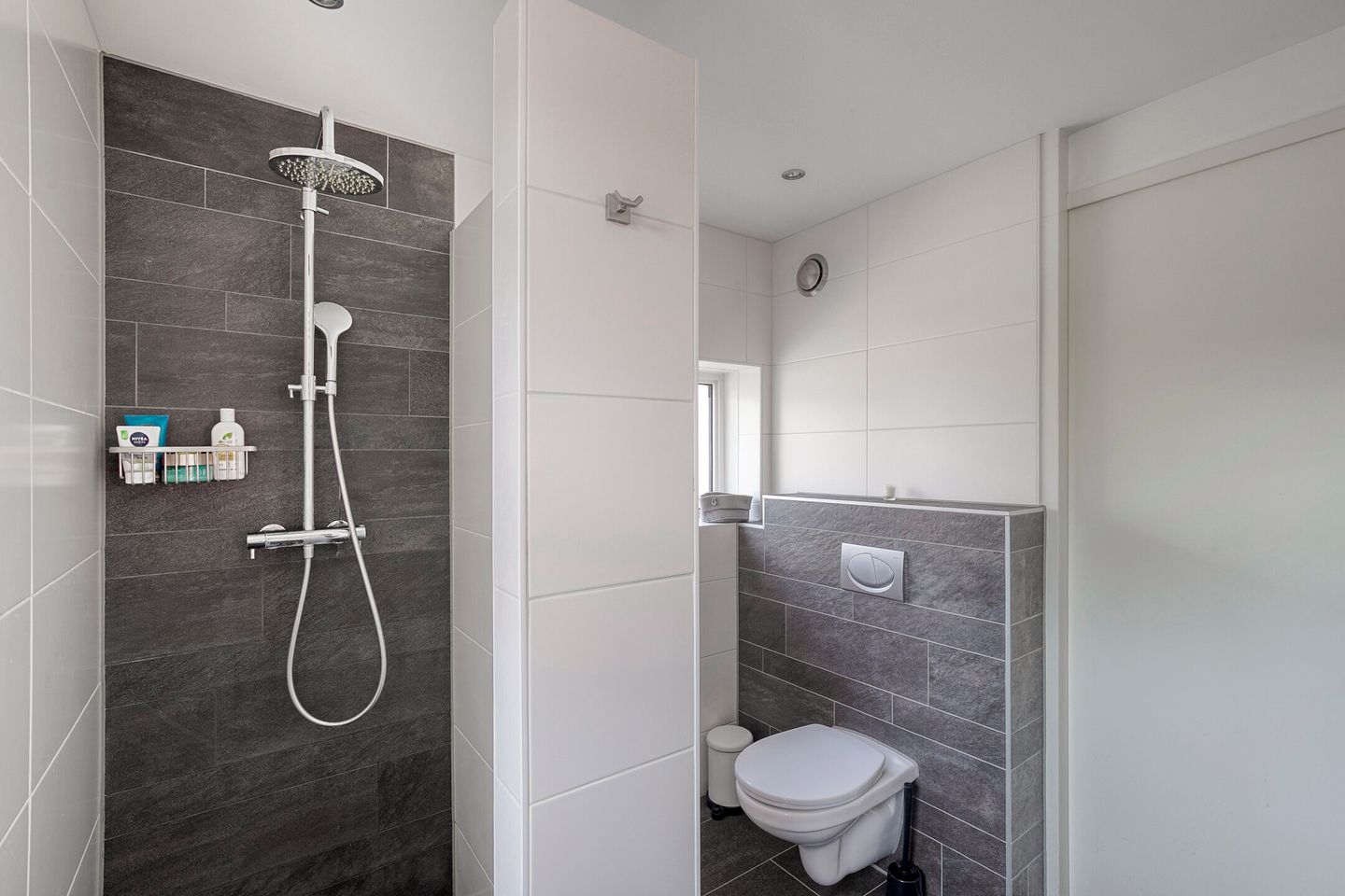 Foto 4 van Ismailiastraat 21