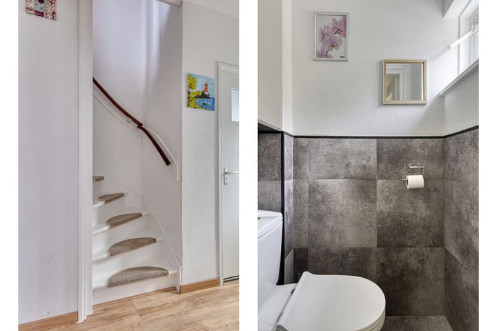 Foto 17 van Van Spilbergenstraat 14