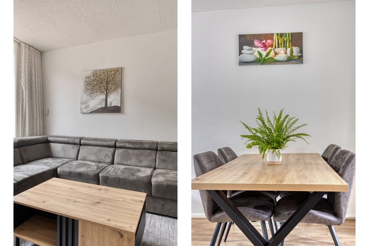 Foto 5 van Van Spilbergenstraat 14