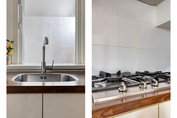 Foto 8 van Van Spilbergenstraat 14