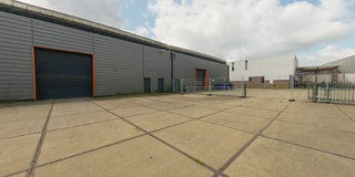 Bekijk 360° foto's