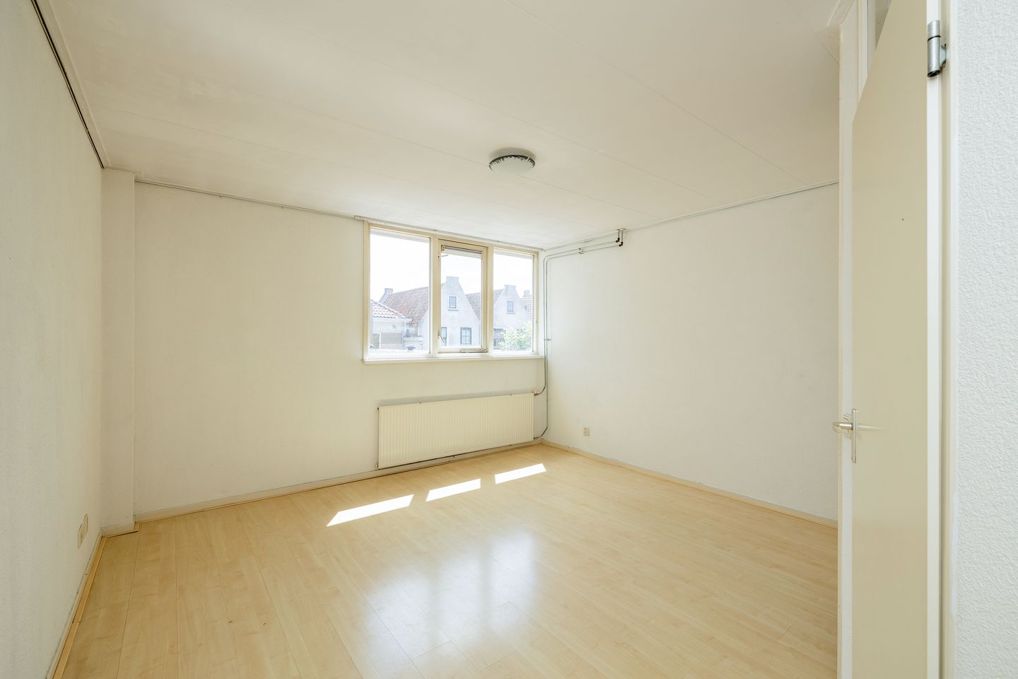 Foto 10 van Nieuwebrugsteeg 2-E