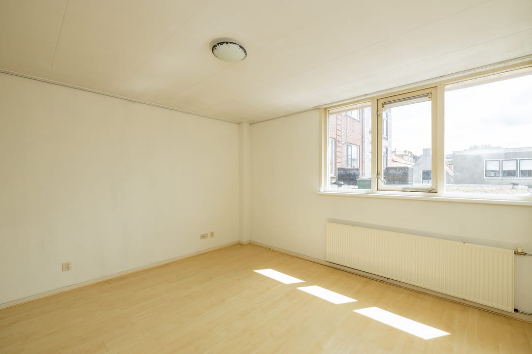 Foto 11 van Nieuwebrugsteeg 2-E