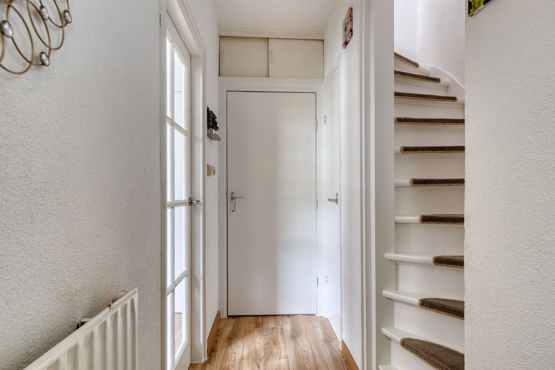 Foto 27 van Van Spilbergenstraat 14