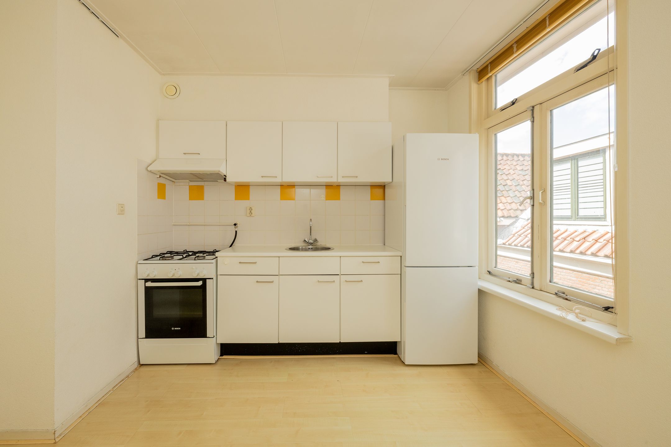 Foto 15 van Nieuwebrugsteeg 2-E