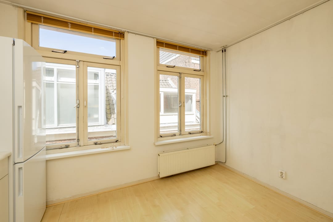 Foto 16 van Nieuwebrugsteeg 2-E