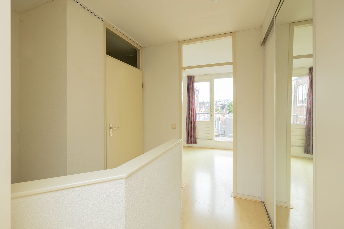 Foto 20 van Nieuwebrugsteeg 2-E