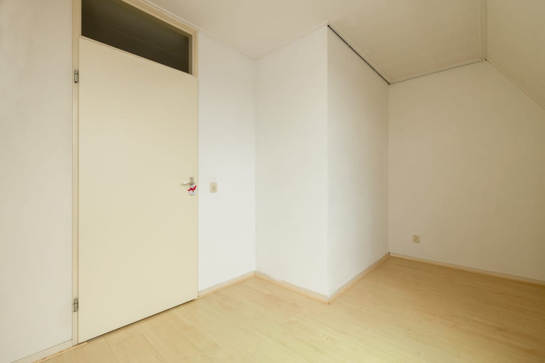 Foto 22 van Nieuwebrugsteeg 2-E