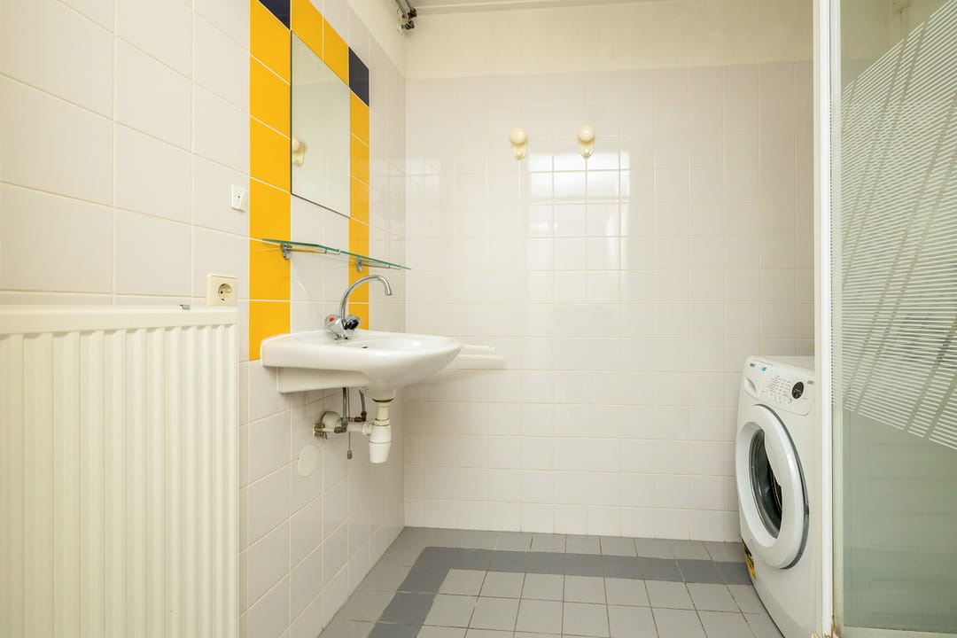 Foto 28 van Nieuwebrugsteeg 2-E