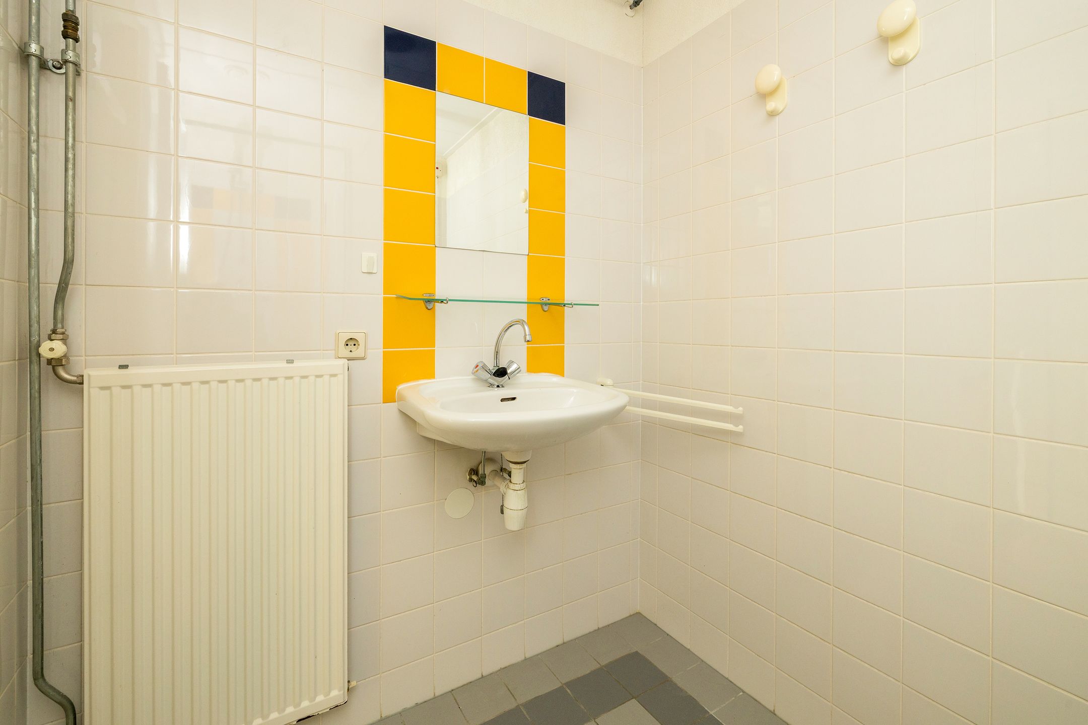 Foto 30 van Nieuwebrugsteeg 2-E