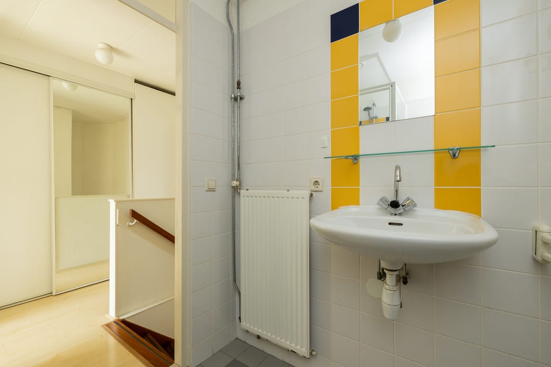 Foto 31 van Nieuwebrugsteeg 2-E