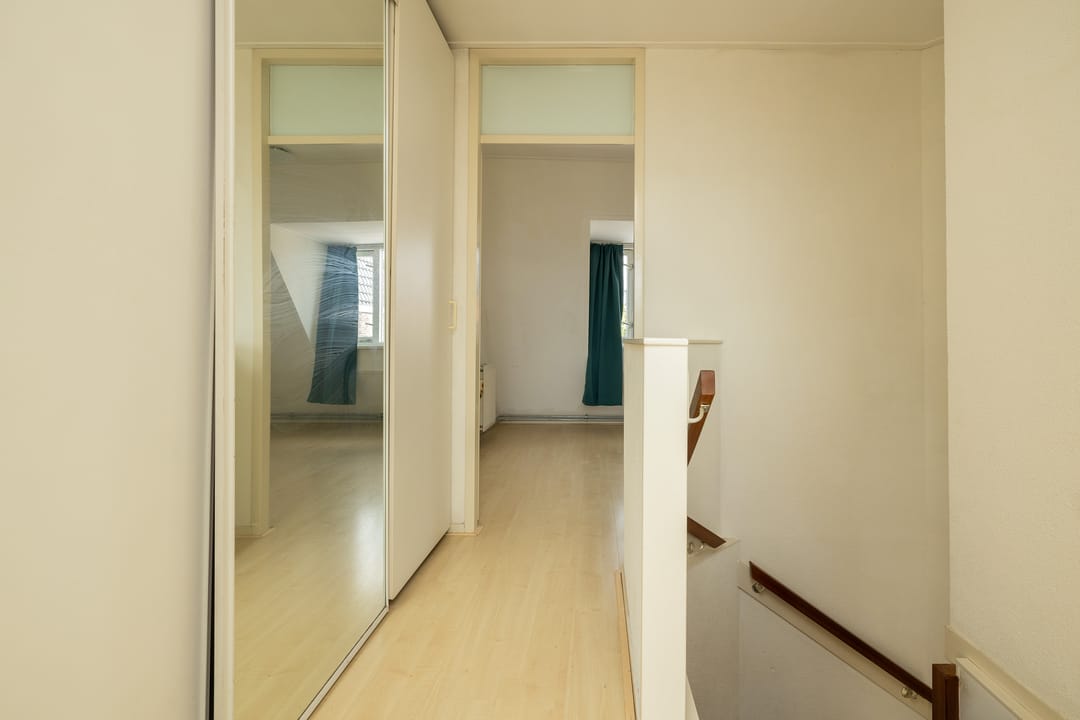 Foto 32 van Nieuwebrugsteeg 2-E