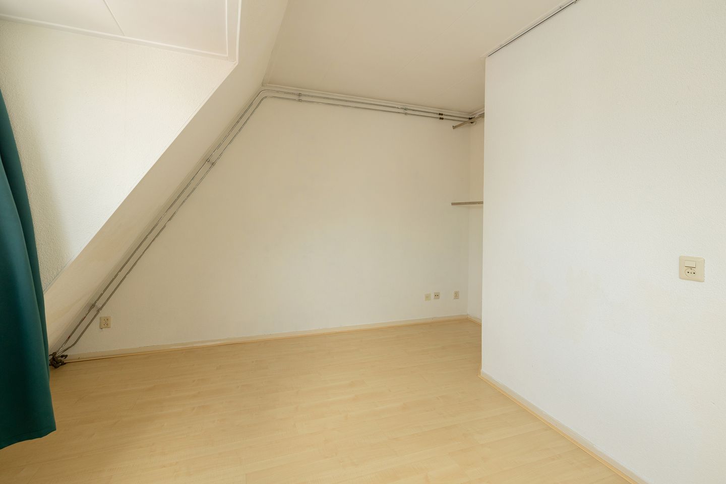 Foto 34 van Nieuwebrugsteeg 2-E