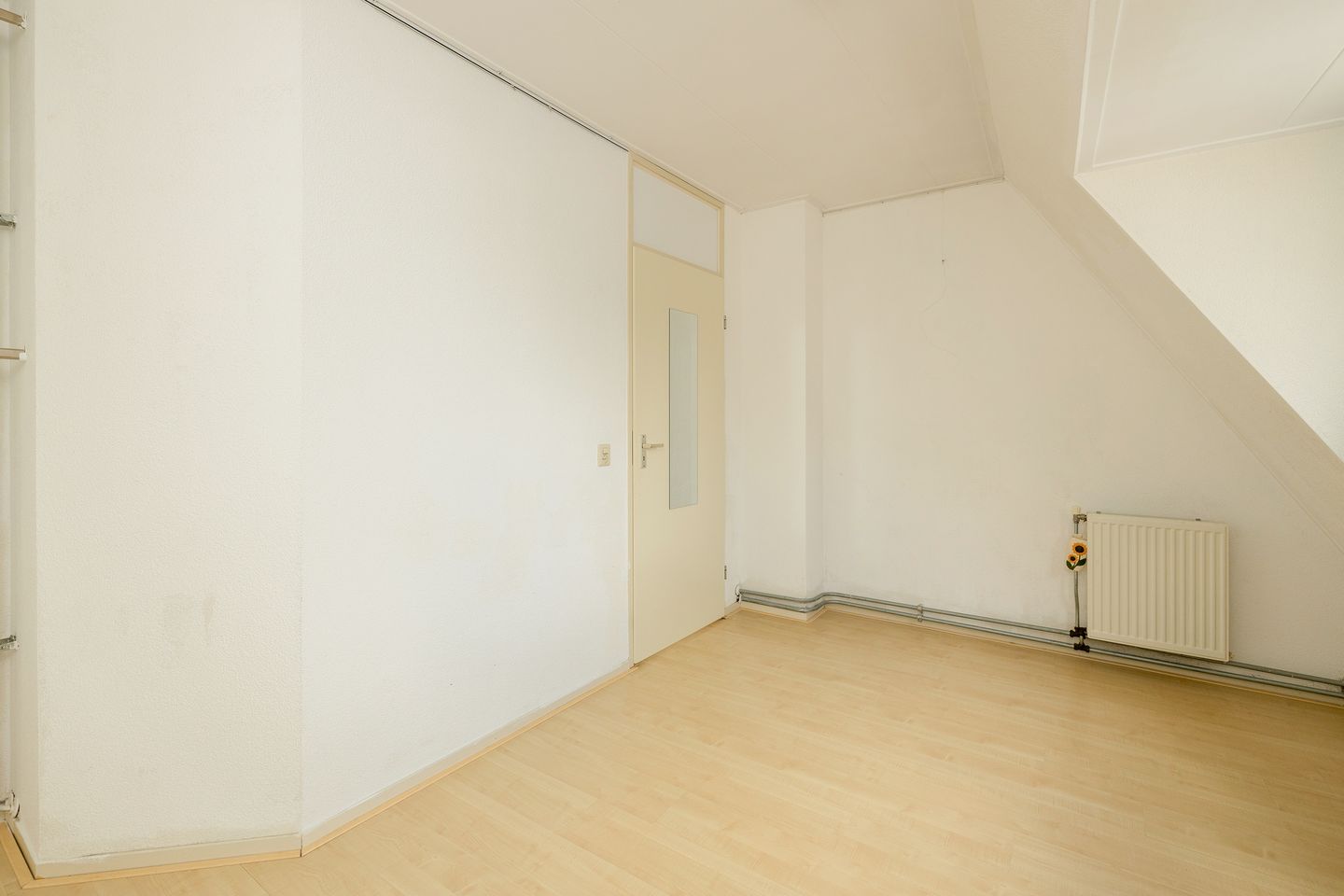 Foto 35 van Nieuwebrugsteeg 2-E