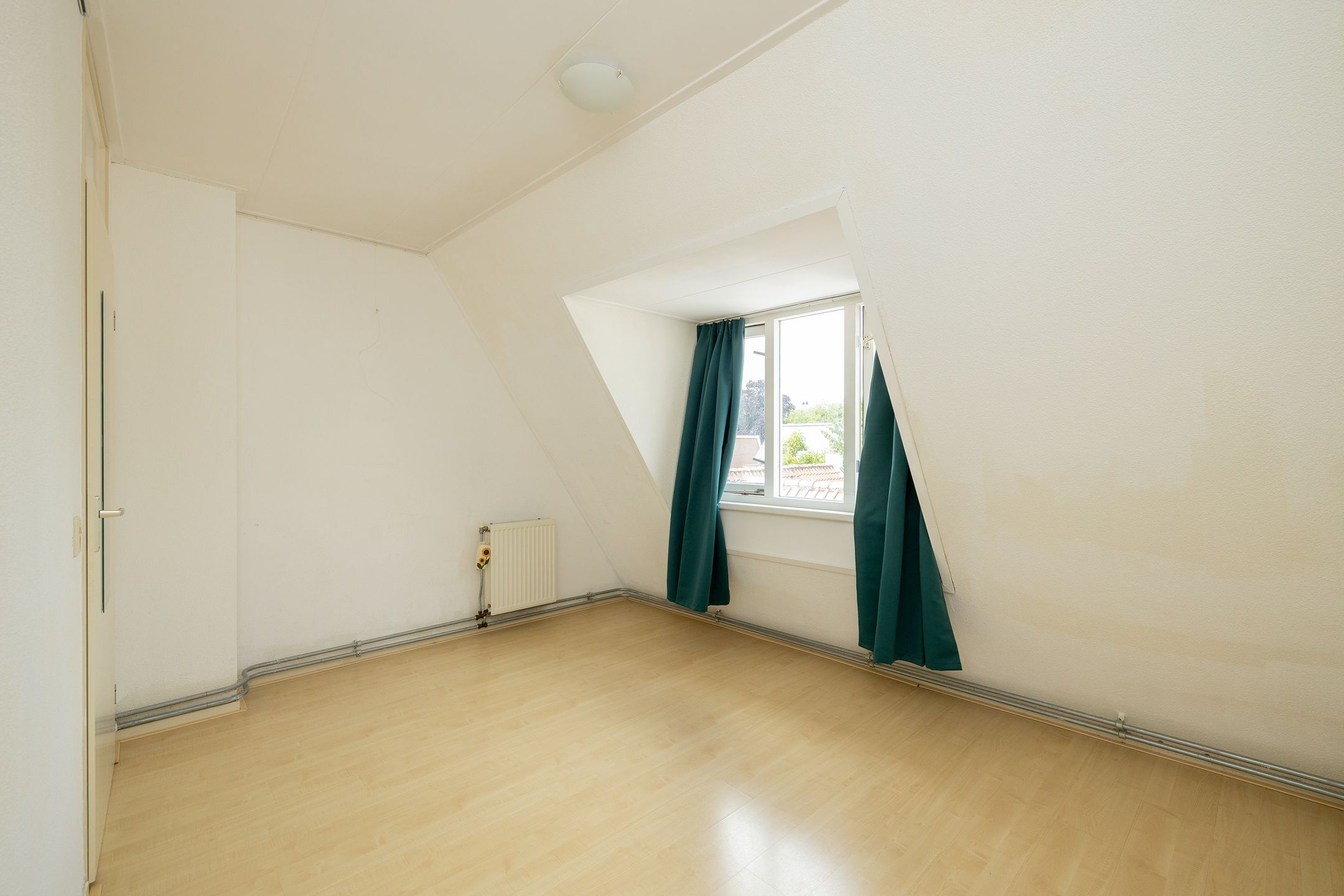 Foto 36 van Nieuwebrugsteeg 2-E