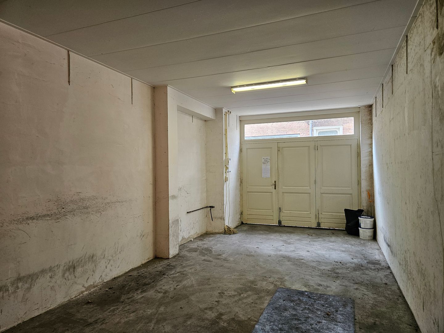 Foto 40 van Nieuwebrugsteeg 2-E