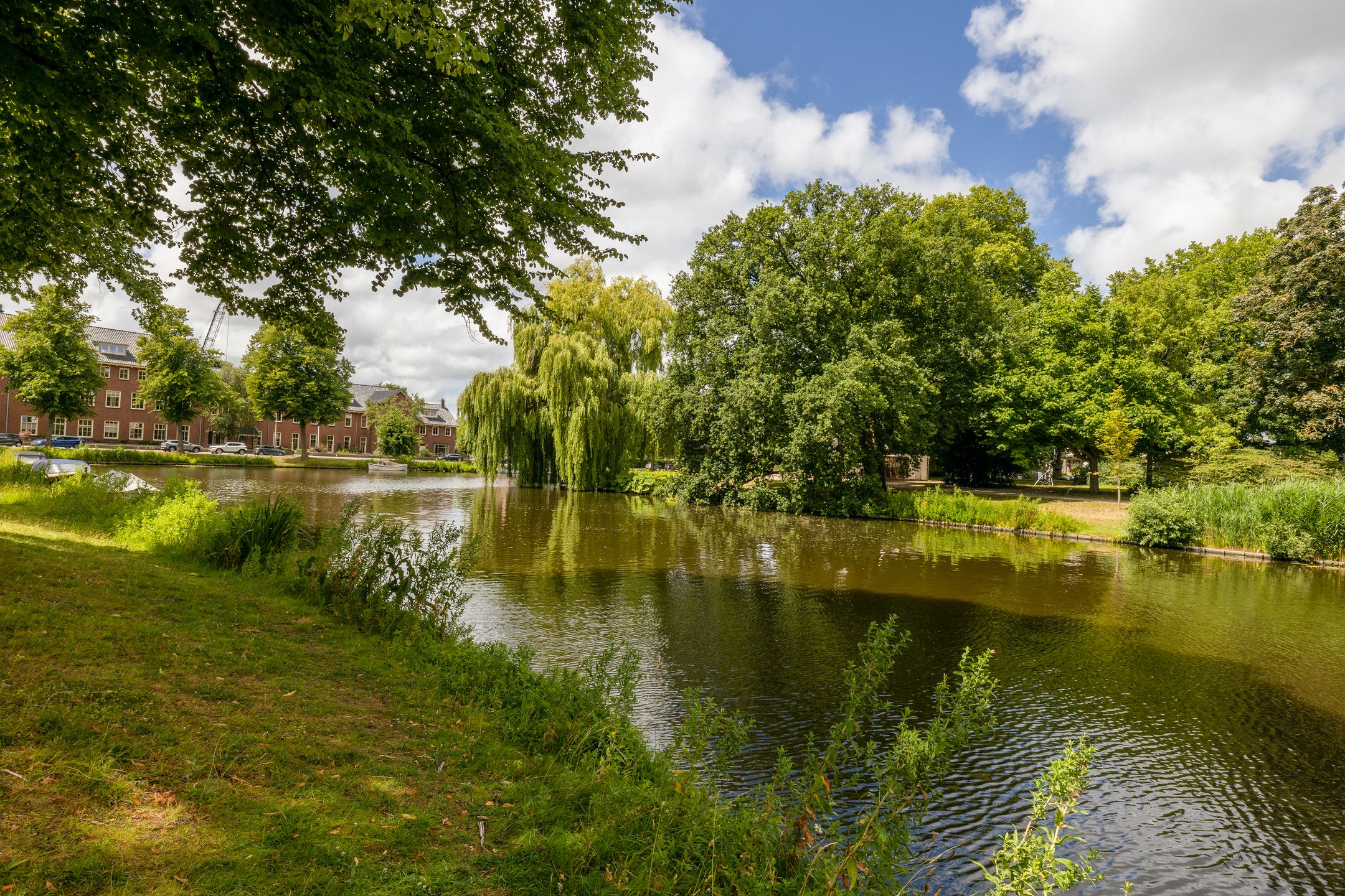 Foto 45 van Nieuwebrugsteeg 2-E