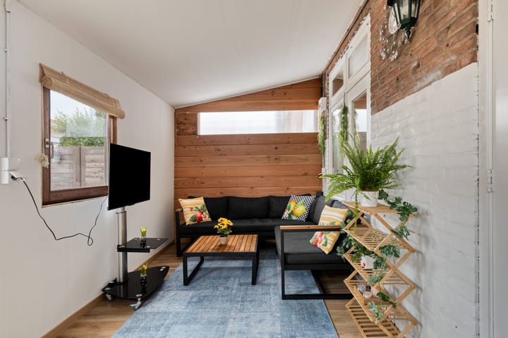 Foto 11 van Van Spilbergenstraat 14