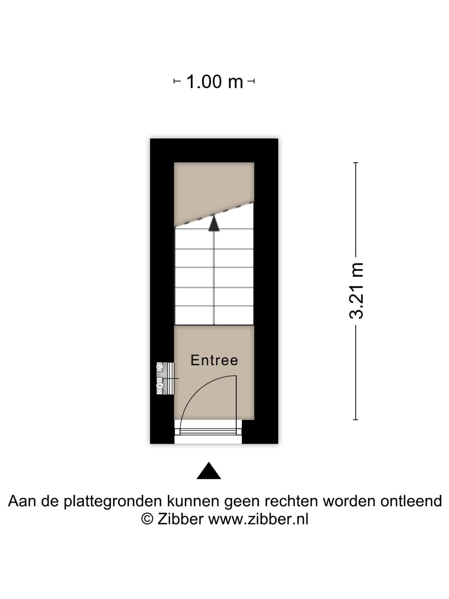 Photo 34 of Panhuis 3-A
