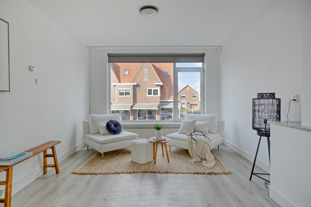 Photo 2 of Panhuis 3-A