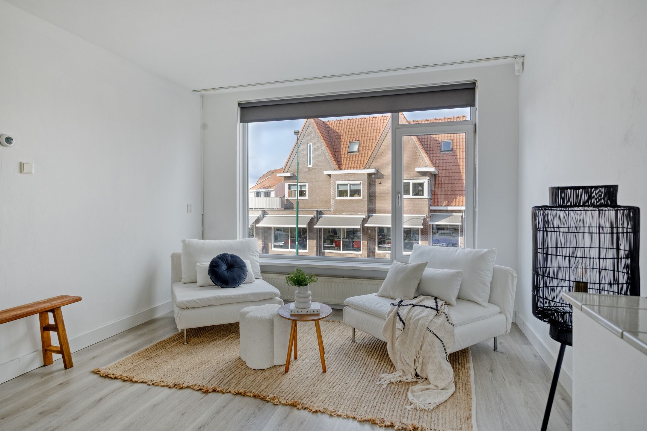 Photo 3 of Panhuis 3-A