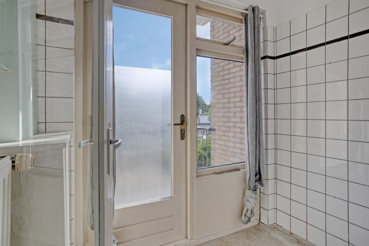 Foto 4 van Panhuis 3-A