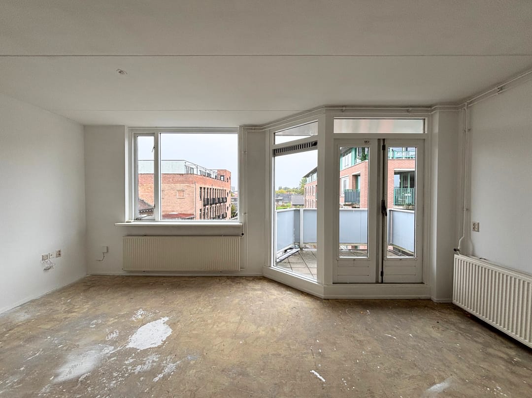 Photo 2 of Westzijde 251-C