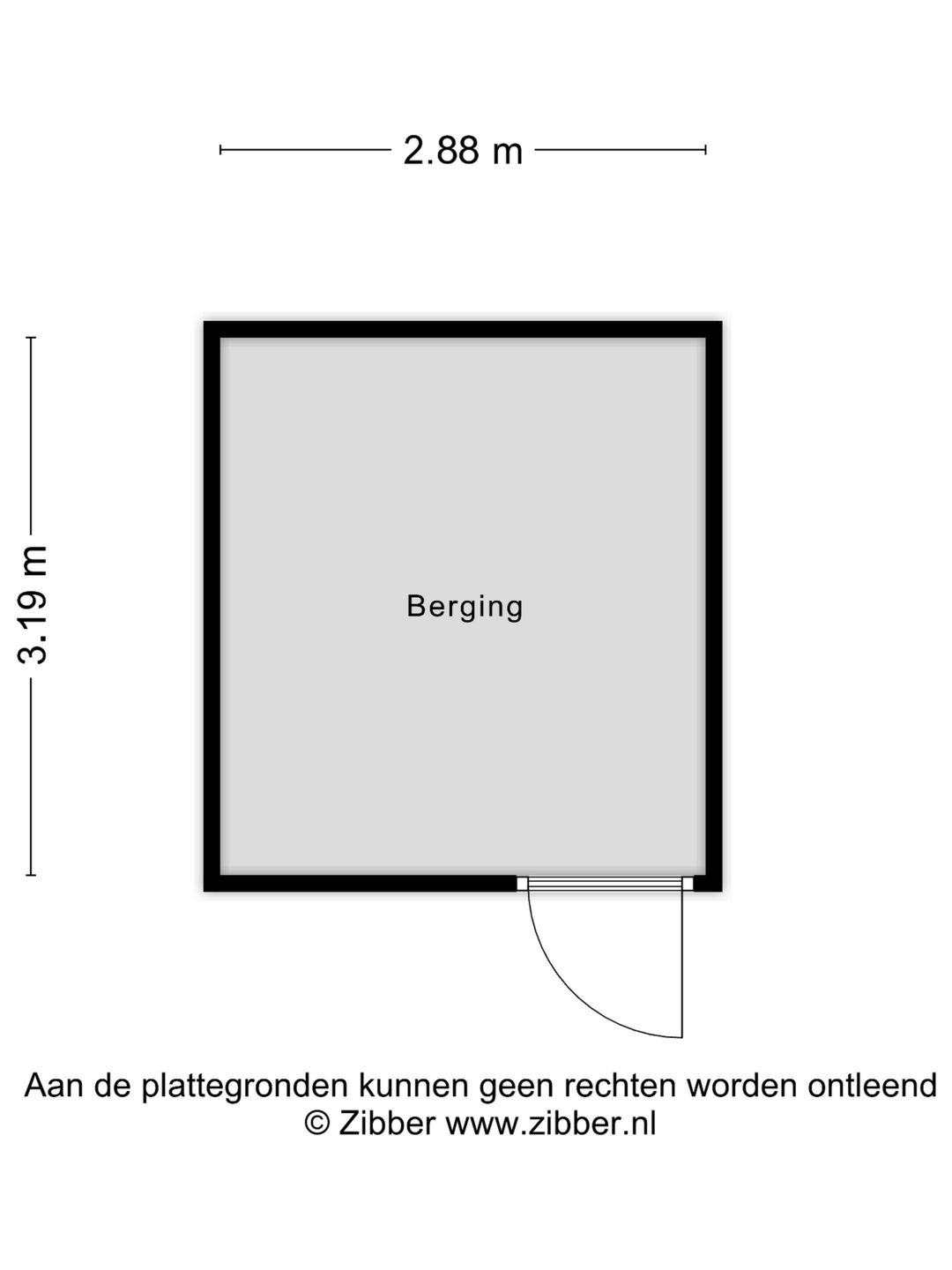 Photo 37 of Panhuis 3-A