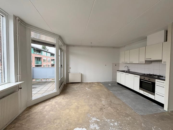 Photo 4 of Westzijde 251-C