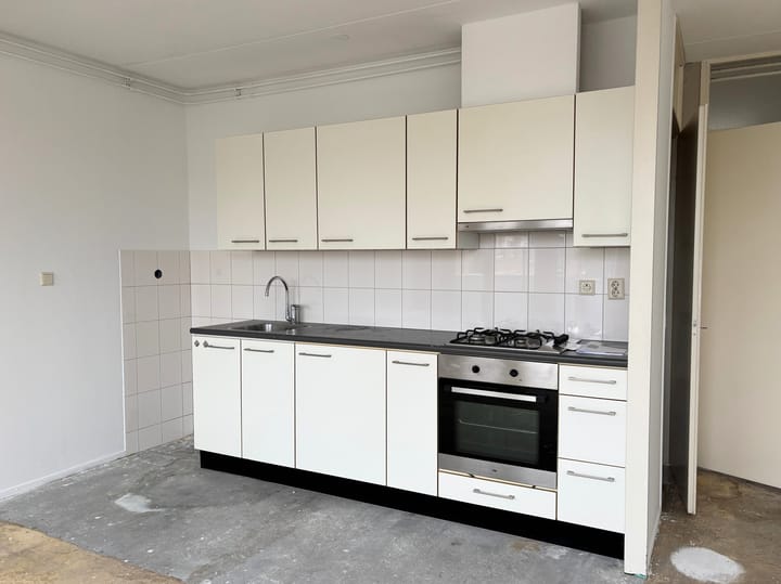 Photo 5 of Westzijde 251-C