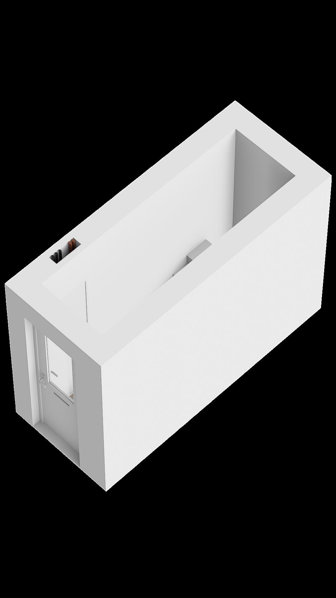 Photo 38 of Panhuis 3-A