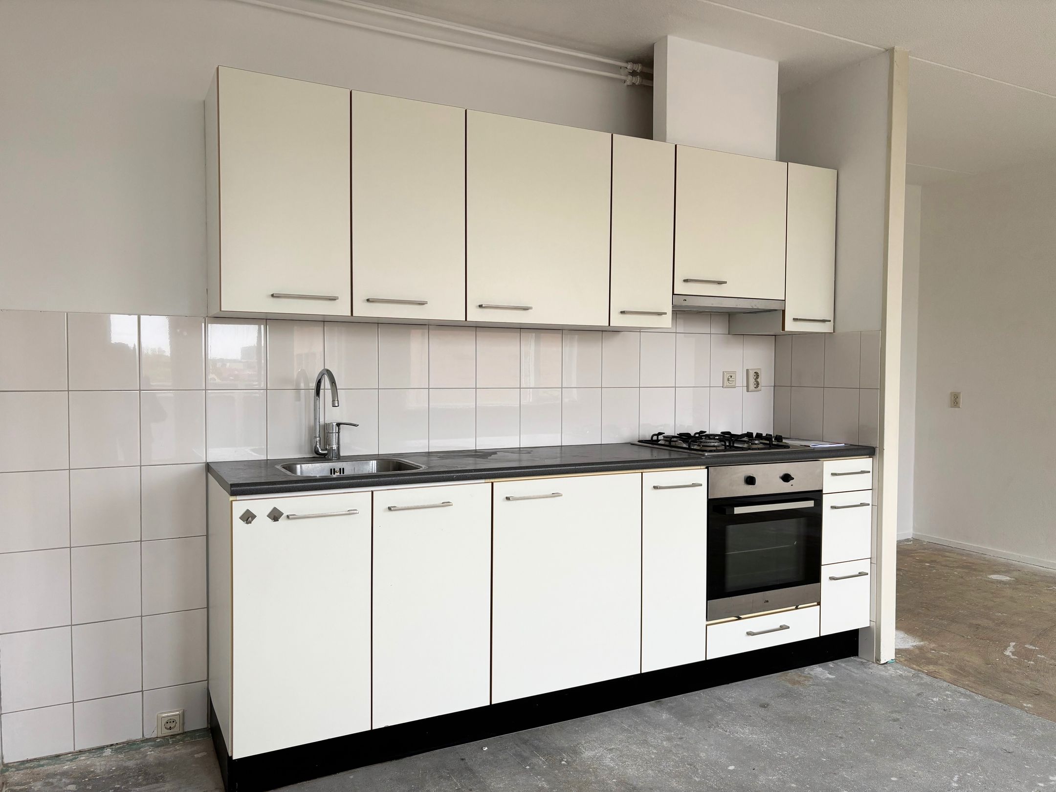 Photo 6 of Westzijde 251-C