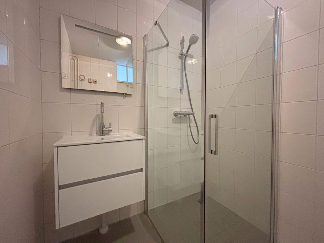 Photo 7 of Westzijde 251-C