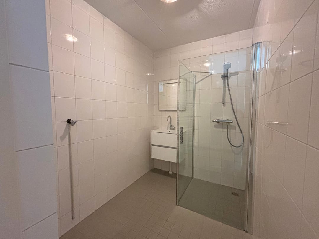 Photo 8 of Westzijde 251-C