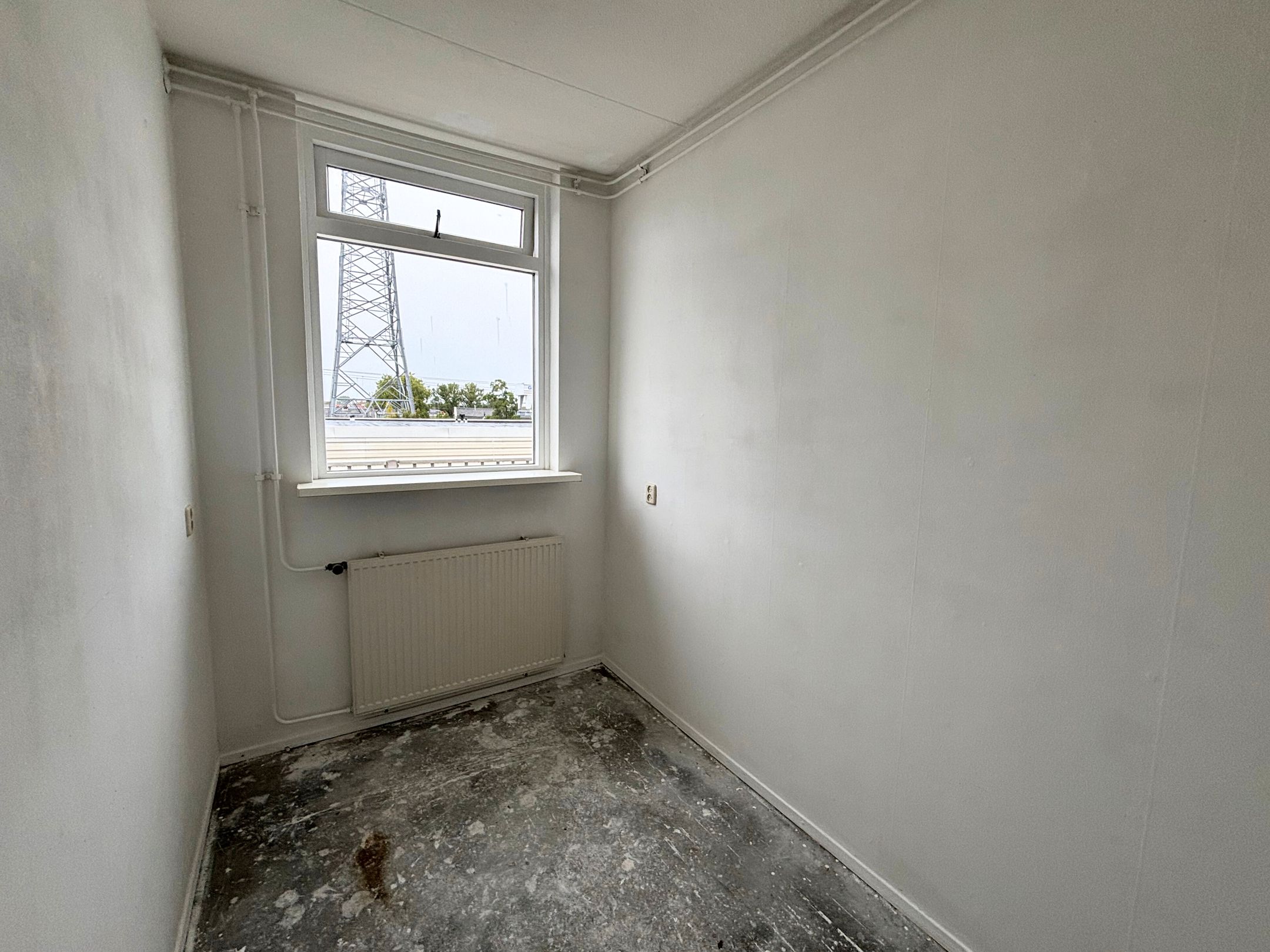 Photo 9 of Westzijde 251-C