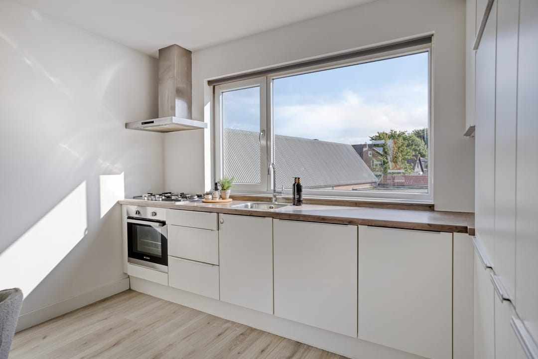 Photo 7 of Panhuis 3-A