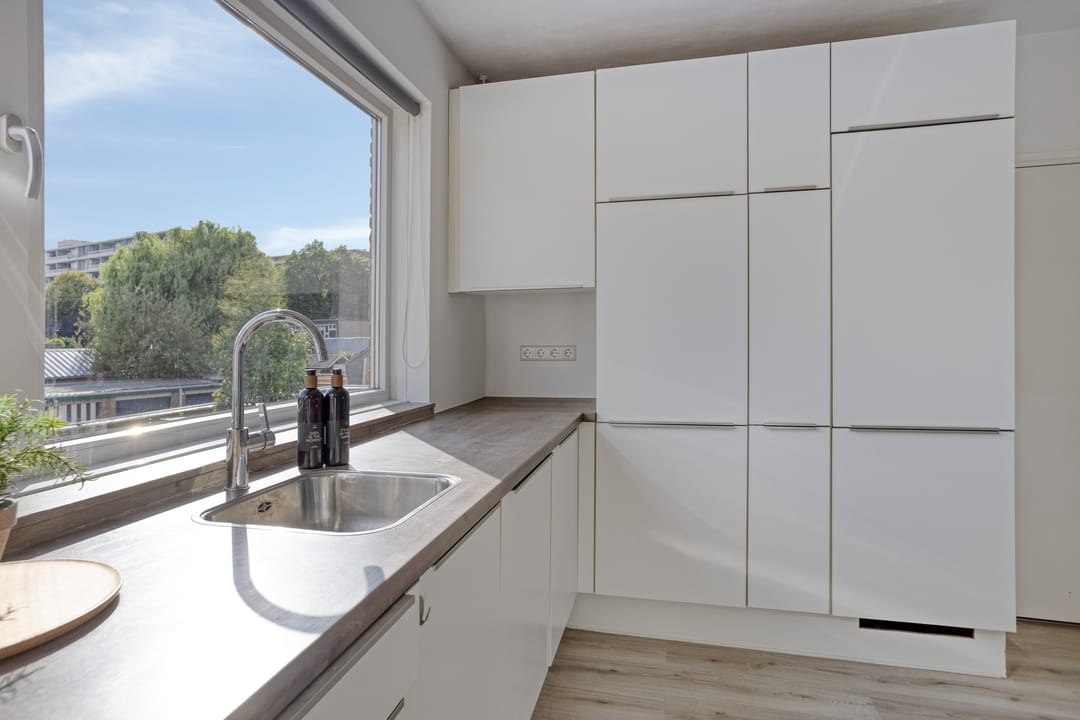 Photo 8 of Panhuis 3-A