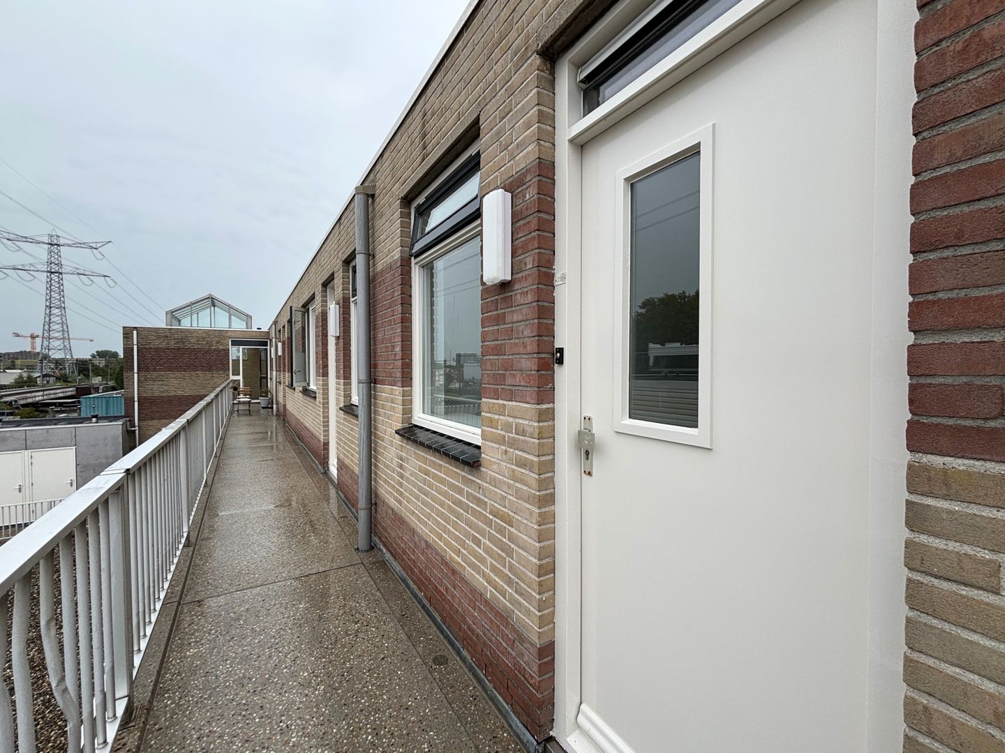 Photo 14 of Westzijde 251-C