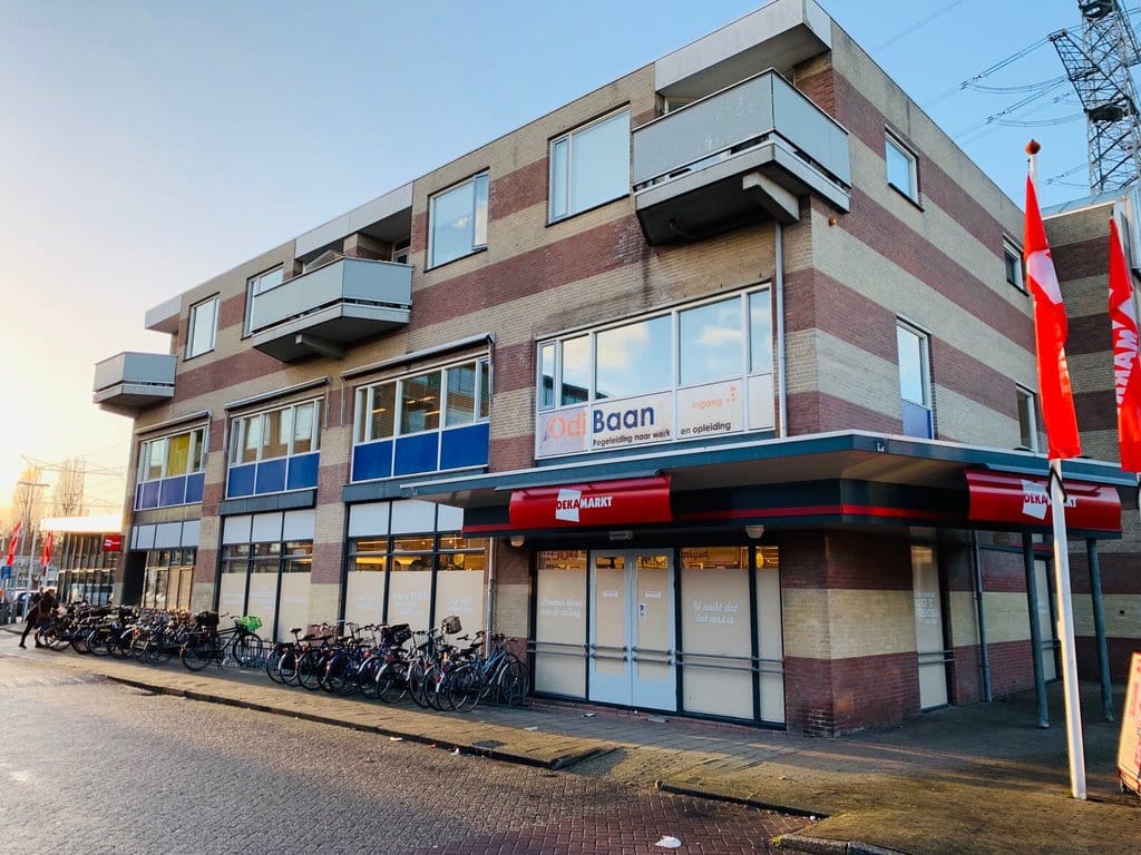 Photo 15 of Westzijde 251-C