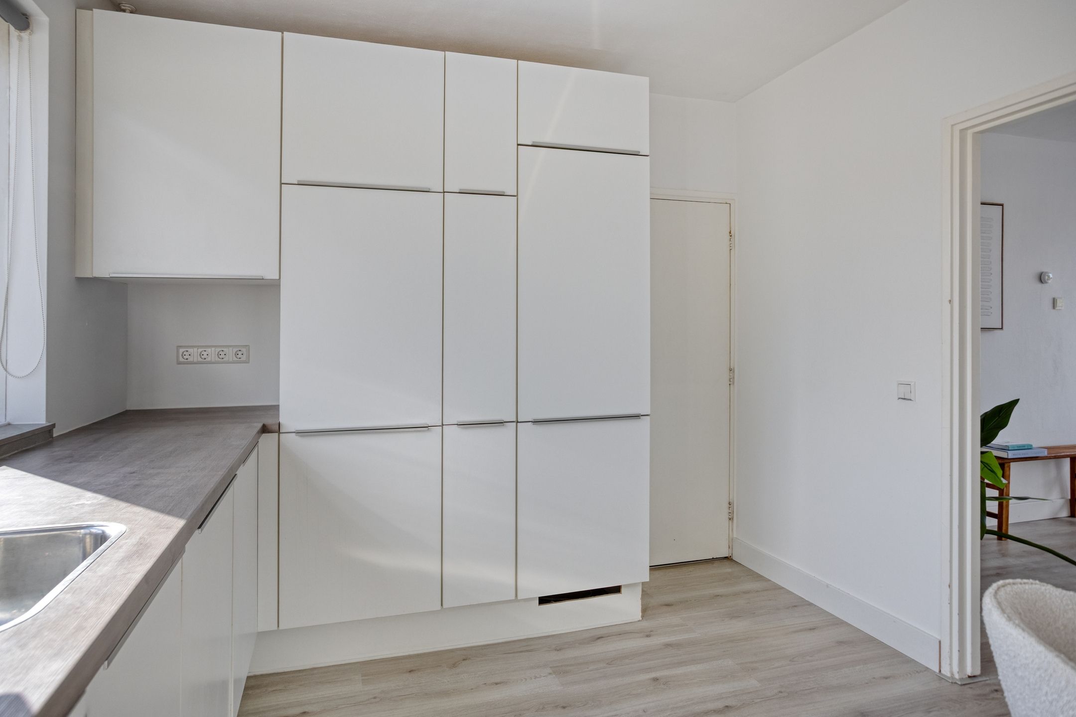 Photo 9 of Panhuis 3-A