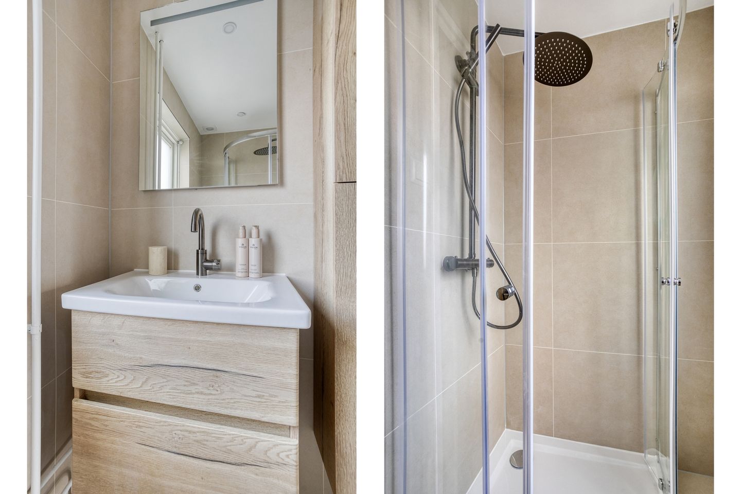 Photo 10 of Panhuis 3-A