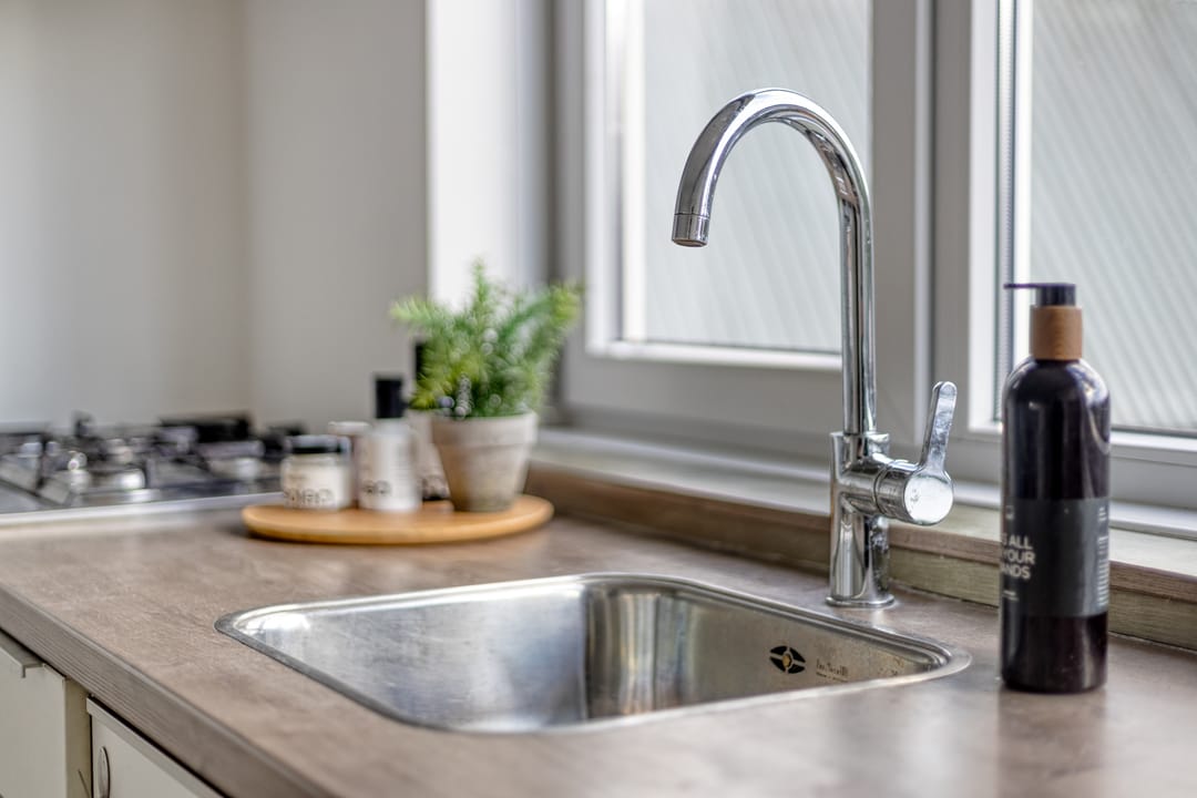 Photo 11 of Panhuis 3-A