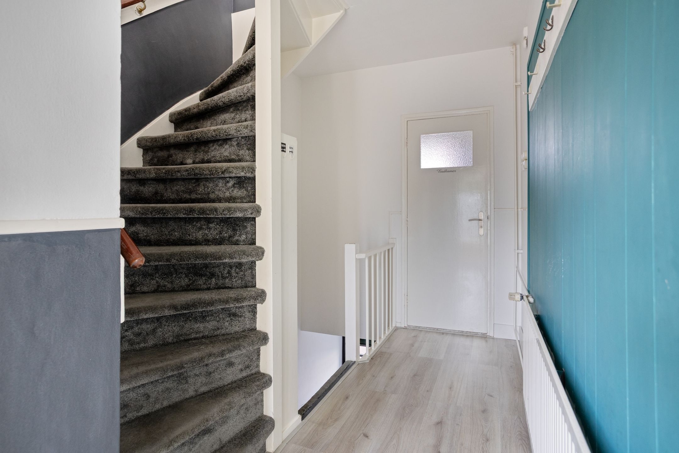 Photo 12 of Panhuis 3-A