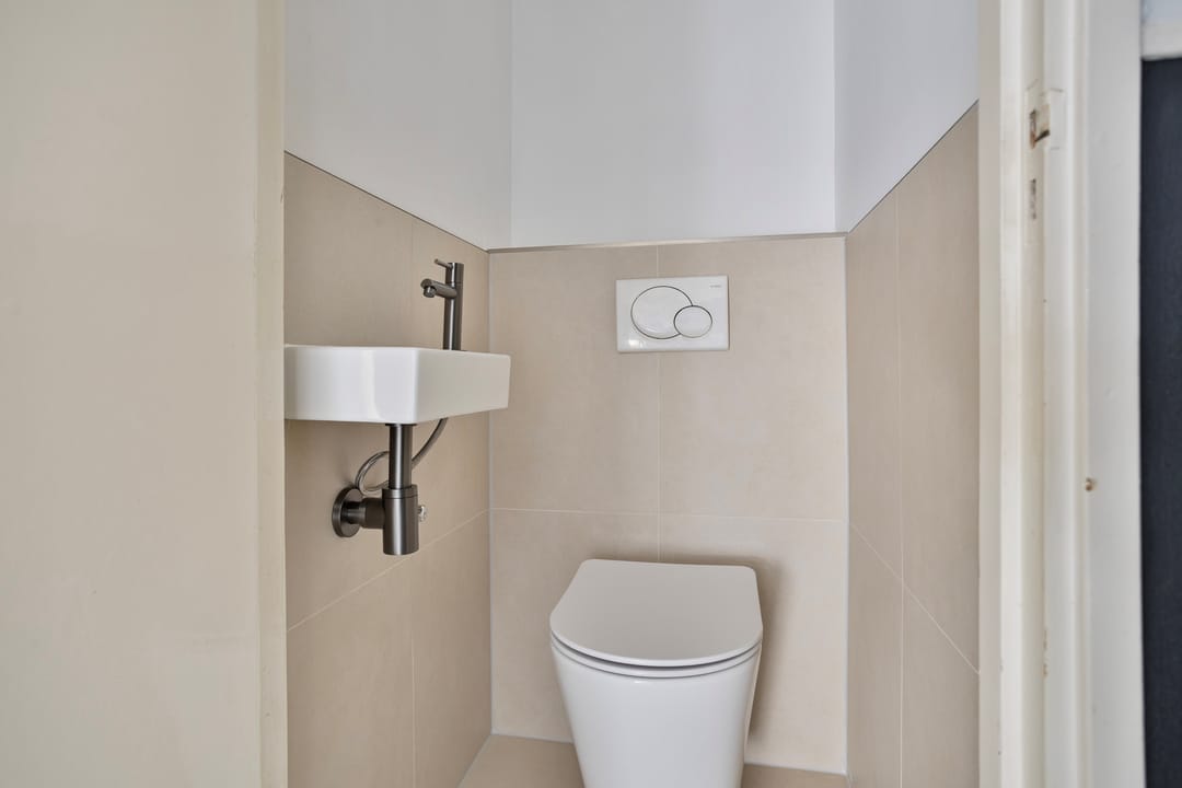 Photo 13 of Panhuis 3-A