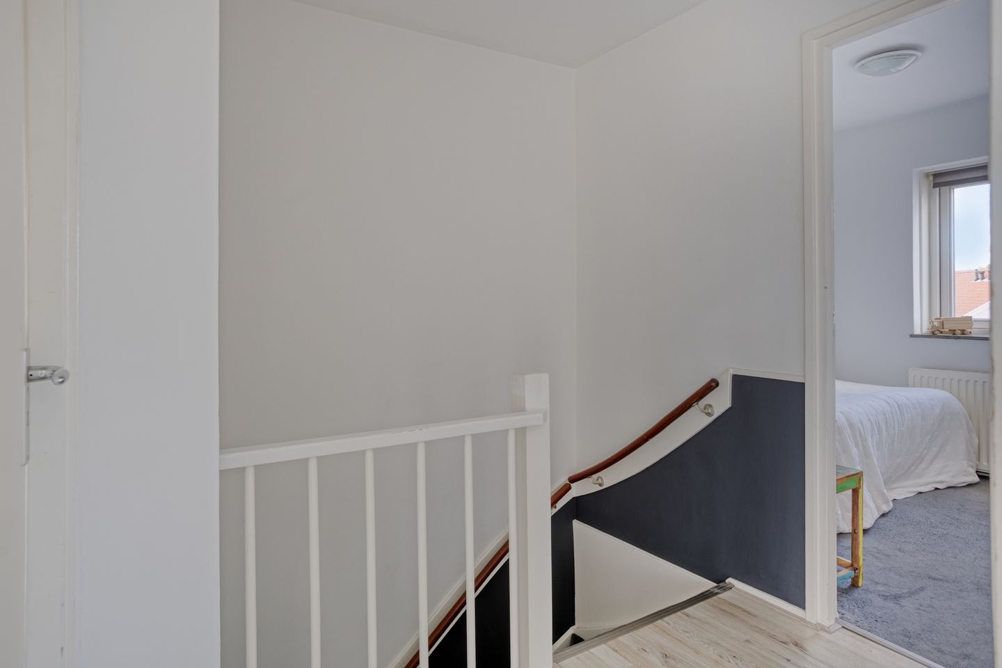 Photo 14 of Panhuis 3-A