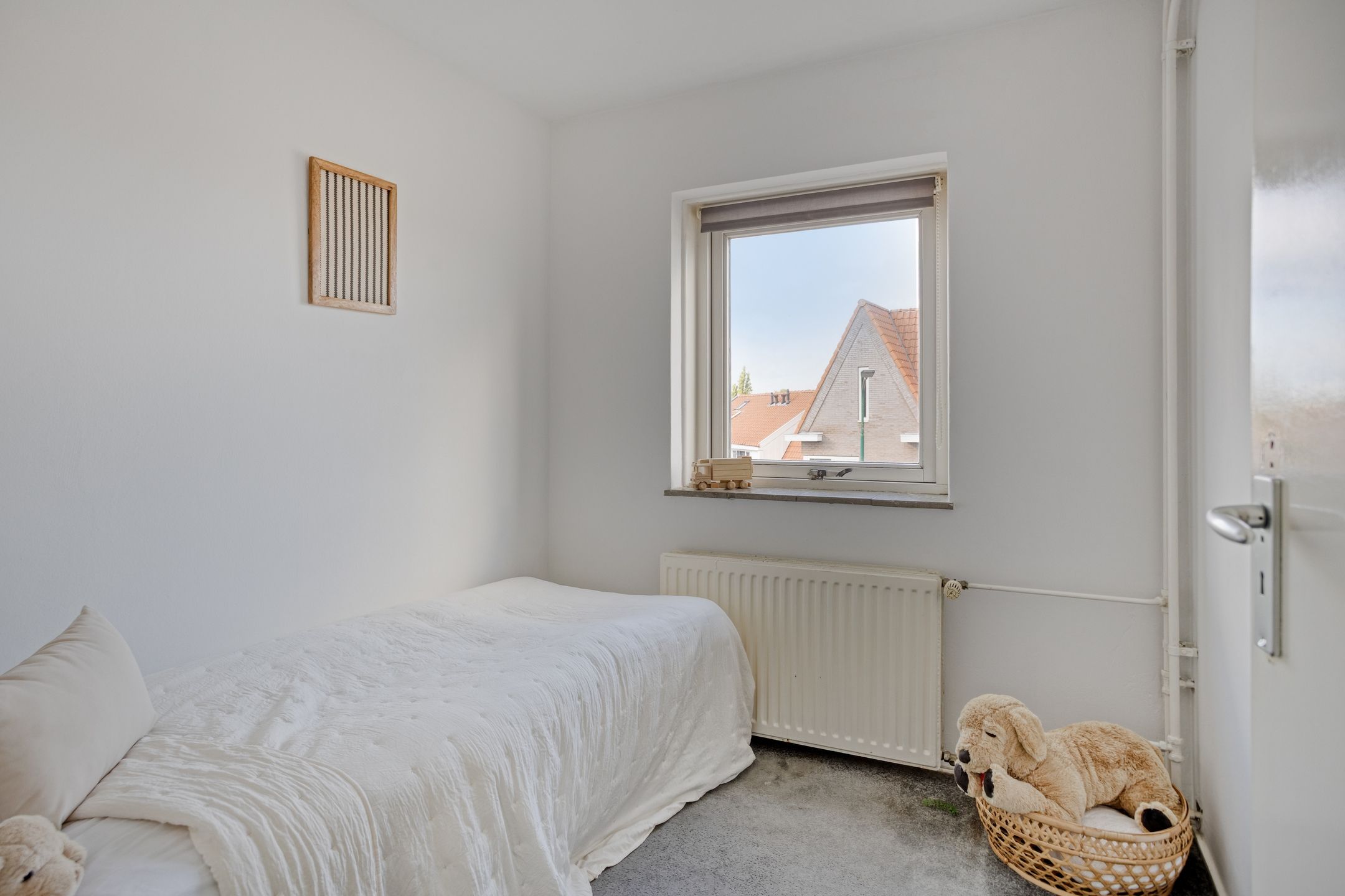 Photo 15 of Panhuis 3-A