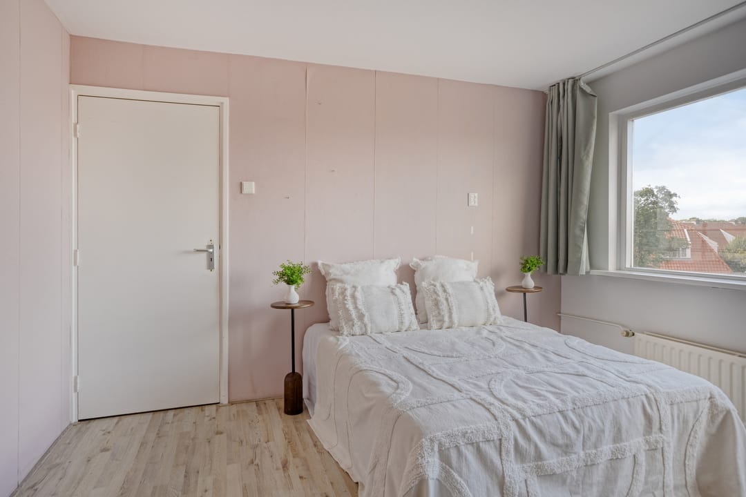 Photo 16 of Panhuis 3-A